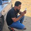 user33611156881688
