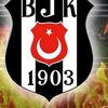 sait.mert01