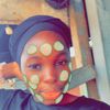 zarah.sangare8