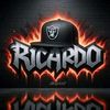 marvic.tlo