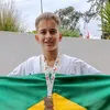 otavio67136