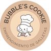 bubbles_cookie1