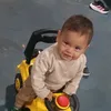 nikivele8