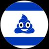 chosenbywho4