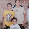 mohamed.el.sayed886