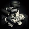 shopifymangement