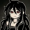 user8655852098322