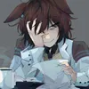 rielynot_