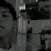 felipedaamy