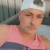 david.graham794