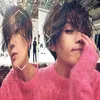 thukpa_muncher