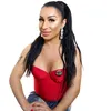 Antonellavip