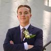 Ian Schantz 4 Congress