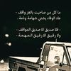 user5857773517032