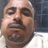 user79678020878672