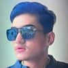 muhammad.owais2873