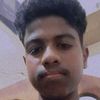rabi.khan969