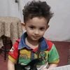user3095305761572