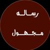rayan_5a