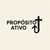 Propósito ativo