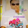 user7440706190814