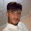 user59134532300628