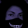 user5265054851614
