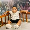 🥰  zoyu 💞