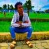anuu.king.oroo