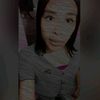 bebita.9071562341362
