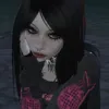natyourangel