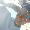 jana.mostafa5219