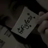 yura_svarka42