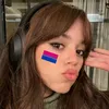 ellie__13150