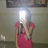 mery92827