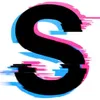 s.o.p.samu0