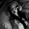 mg_amlia0