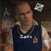 sillybilly484