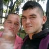 user561988221