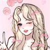 user9216178376955