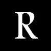 read.reda960