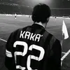 hm20tik