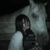 paresana3