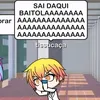 anaokael