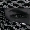 mnxbn3