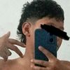 angelo_pinto1