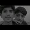 fahad.maqami