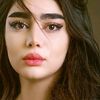 reema.r10