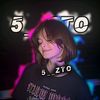 5__zto