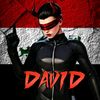 david2ez4